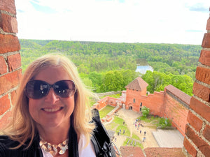 Turaida, Latvia