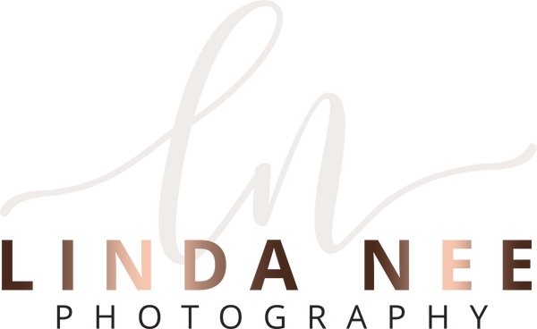 LindaNeePhotography